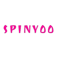 Spinyoo Casino