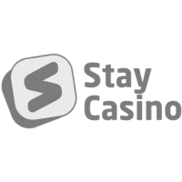 Stay casino login